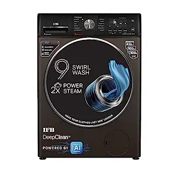 img0