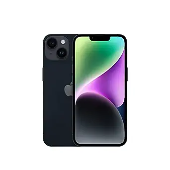 img0